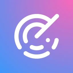 Symbol von Blip!